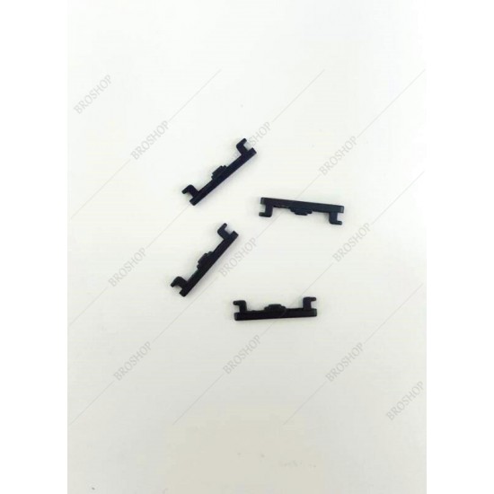 OPPO R831 On Off Button OPPO R831 On Off Button