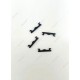 OPPO R831 On Off Button OPPO R831 On Off Button
