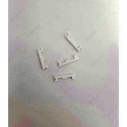 OPPO R831 On Off Button OPPO R831 On Off Button