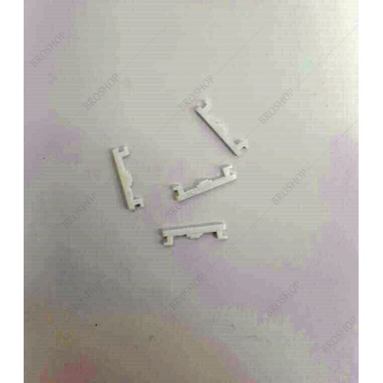 OPPO R831 On Off Button OPPO R831 On Off Button