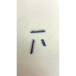 SAMSUNG I9300 On Off Button