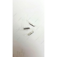 SAMSUNG N7100 On Off Button