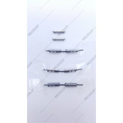 SAMSUNG J710 On Off Button