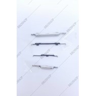 SAMSUNG N9005 On Off Button