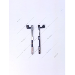 XiaoMi 4 (i) On Off Ribbon Flex Cable