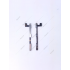 XiaoMi 4 (i) On Off Ribbon Flex Cable
