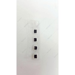 iPhone 4 / 4G On Off Switch