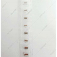 LENOVO A880 On Off Switch