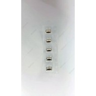 SAMSUNG N7000 (Note) On Off Switch