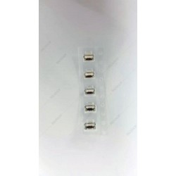 SAMSUNG N7000 (Note) On Off Switch