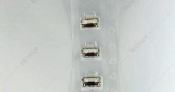 SAMSUNG N7000 (Note) On Off Switch