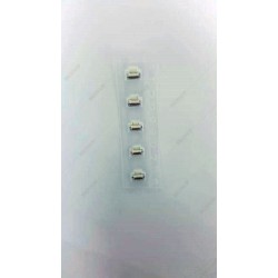 SAMSUNG S3850/s5360 /i9300/ On Off Volume Switch