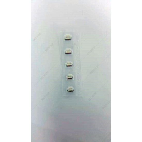 SAMSUNG S3850/s5360 /i9300/ On Off Volume Switch SAMSUNG S3850/s5360 /i9300/ On Off Volume Switch