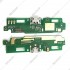 HongMi 3 Charging Plug In Board