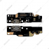 HongMi Note 6 Pro Charging Plug In Board