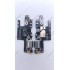 HongMi Note 7 Charging Plug In Board