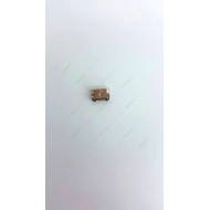 ASUS K012 / Lenovo A7-30 Charging Plug In Only