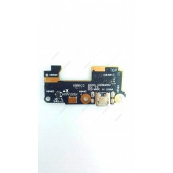 ASUS Zenfone 5 Charging Plug In Board