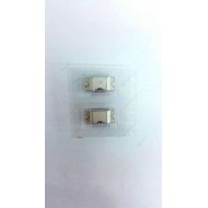 ASUS Zenfone GO ( 4.5 )/ SONY C5 Charging Plug In Only