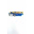 Asus Zenfone Max Charging Plug In Board
