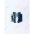 Asus Zenfone Max M1 (ZB555KL) Charging Plug In Board