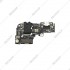 ASUS Zenfone 4 selfie Pro Charging Plug In Board
