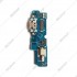 ASUS Zenfone Max Pro M2 (ZB631KL) Charging Plug In Board