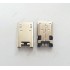 ASUS ME 371 ( K004 )  (Long) Charging Plug In  Only