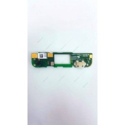 HTC Desire 626 Charging Plug In Board HTC Desire 626 Charging Plug In Board