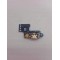 HTC Desire 526 Charging Plug In Board