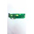 HTC Desire 616 Charging Plug In Board