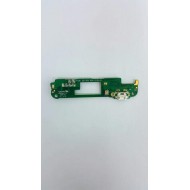 HTC Desire 826 Charging Plug In Board 
