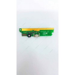 LENOVO A516 Charging Plug In Board