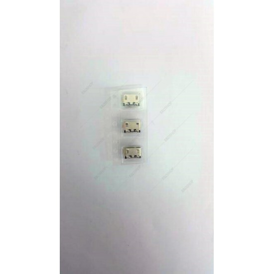 LENOVO A526 / A5500 Charging Plug In Only LENOVO A526 / A5500 Charging Plug In Only