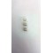 LENOVO A526 / A5500 Charging Plug In Only