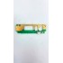 LENOVO A880 / A889 Charging Plug In Board Fullset