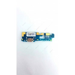 LENOVO P70 Charging Plug In Board