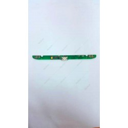 LENOVO S5000 Charging Plug In Board