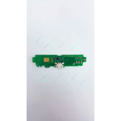 LENOVO S650 Charging Plug In Board