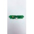 LENOVO S650 Charging Plug In Board