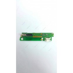 LENOVO S660 Charging Plug In Board LENOVO S660 Charging Plug In Board