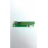LENOVO S660 Charging Plug In Board