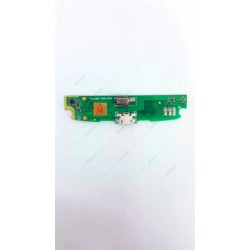 LENOVO S820 Charging Plug In Board