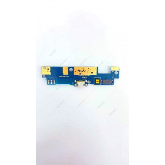 LENOVO S860 Charging Plug In Board LENOVO S860 Charging Plug In Board