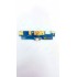 LENOVO S860 Charging Plug In Board