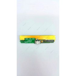 LENOVO S890 Charging Plug In Board