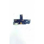 LENOVO S90 Charging Plug In Board