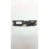 LENOVO A7010 Charging Plug In Board