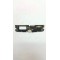 LENOVO A7010 Charging Plug In Board