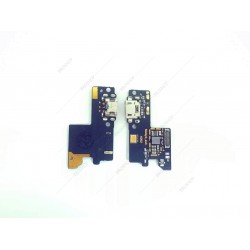 LENOVO S1 Charging Plug In Board